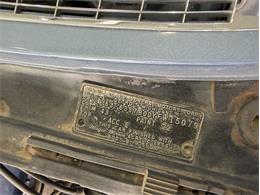 1963 Cadillac DeVille (CC-2066902) for sale in Fenton, Michigan