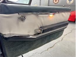 1963 Cadillac DeVille (CC-2066902) for sale in Fenton, Michigan