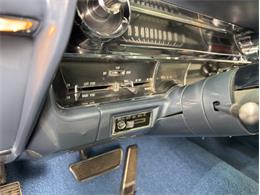 1963 Cadillac DeVille (CC-2066902) for sale in Fenton, Michigan