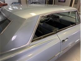 1963 Cadillac DeVille (CC-2066902) for sale in Fenton, Michigan