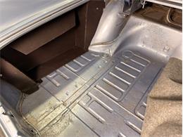 1963 Cadillac DeVille (CC-2066902) for sale in Fenton, Michigan