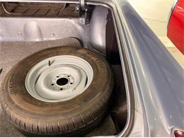 1963 Cadillac DeVille (CC-2066902) for sale in Fenton, Michigan