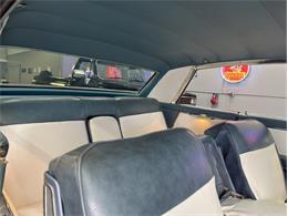 1963 Cadillac DeVille (CC-2066902) for sale in Fenton, Michigan