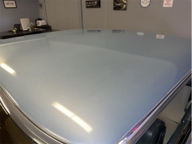 1963 Cadillac DeVille (CC-2066902) for sale in Fenton, Michigan