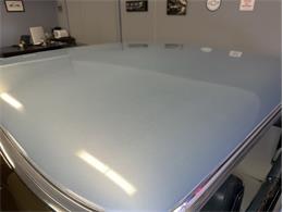 1963 Cadillac DeVille (CC-2066902) for sale in Fenton, Michigan