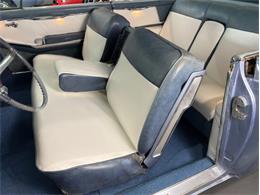 1963 Cadillac DeVille (CC-2066902) for sale in Fenton, Michigan