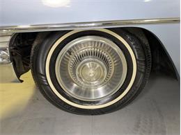 1963 Cadillac DeVille (CC-2066902) for sale in Fenton, Michigan