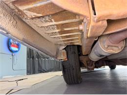 1963 Cadillac DeVille (CC-2066902) for sale in Fenton, Michigan