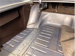 1963 Cadillac DeVille (CC-2066902) for sale in Fenton, Michigan