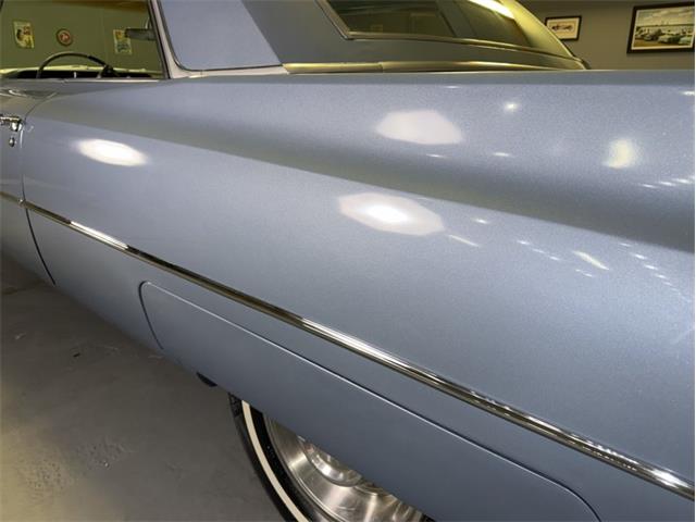 1963 Cadillac DeVille (CC-2066902) for sale in Fenton, Michigan