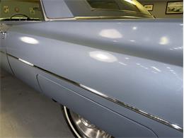 1963 Cadillac DeVille (CC-2066902) for sale in Fenton, Michigan