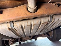 1963 Cadillac DeVille (CC-2066902) for sale in Fenton, Michigan