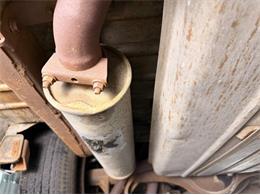 1963 Cadillac DeVille (CC-2066902) for sale in Fenton, Michigan