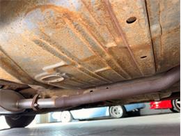 1963 Cadillac DeVille (CC-2066902) for sale in Fenton, Michigan