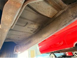 1963 Cadillac DeVille (CC-2066902) for sale in Fenton, Michigan