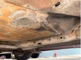 1963 Cadillac DeVille (CC-2066902) for sale in Fenton, Michigan