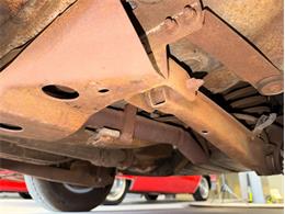 1963 Cadillac DeVille (CC-2066902) for sale in Fenton, Michigan