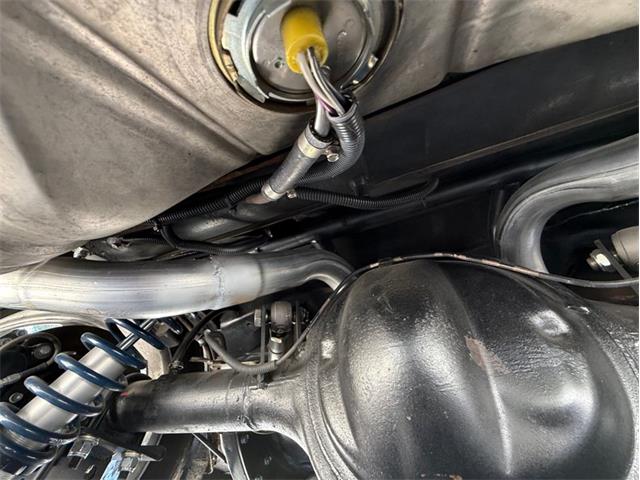 1969 Ford Mustang (CC-2066904) for sale in Murrieta, California