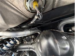 1969 Ford Mustang (CC-2066904) for sale in Murrieta, California