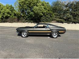 1969 Ford Mustang (CC-2066904) for sale in Murrieta, California