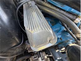 1969 Ford Mustang (CC-2066904) for sale in Murrieta, California