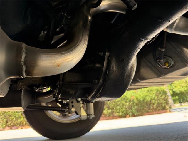 1969 Ford Mustang (CC-2066904) for sale in Murrieta, California