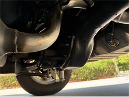 1969 Ford Mustang (CC-2066904) for sale in Murrieta, California