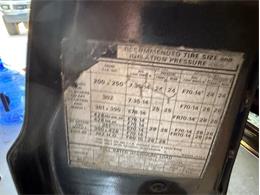 1969 Ford Mustang (CC-2066904) for sale in Murrieta, California