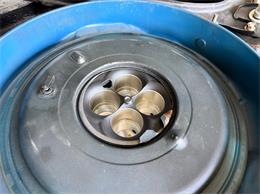 1969 Ford Mustang (CC-2066904) for sale in Murrieta, California