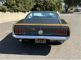 1969 Ford Mustang (CC-2066904) for sale in Murrieta, California