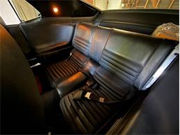 1969 Ford Mustang (CC-2066904) for sale in Murrieta, California