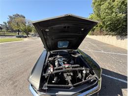 1969 Ford Mustang (CC-2066904) for sale in Murrieta, California