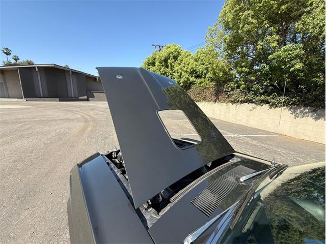 1969 Ford Mustang (CC-2066904) for sale in Murrieta, California