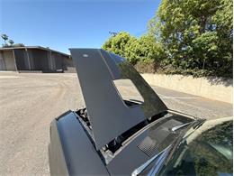 1969 Ford Mustang (CC-2066904) for sale in Murrieta, California