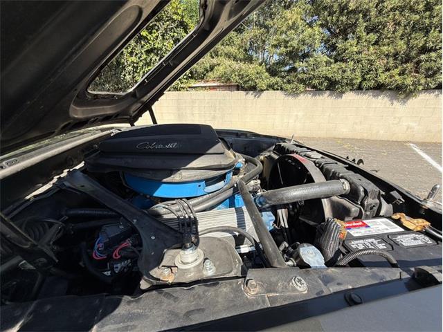 1969 Ford Mustang (CC-2066904) for sale in Murrieta, California