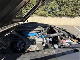 1969 Ford Mustang (CC-2066904) for sale in Murrieta, California