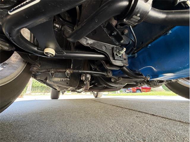 1969 Ford Mustang (CC-2066904) for sale in Murrieta, California