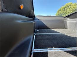 1969 Ford Mustang (CC-2066904) for sale in Murrieta, California