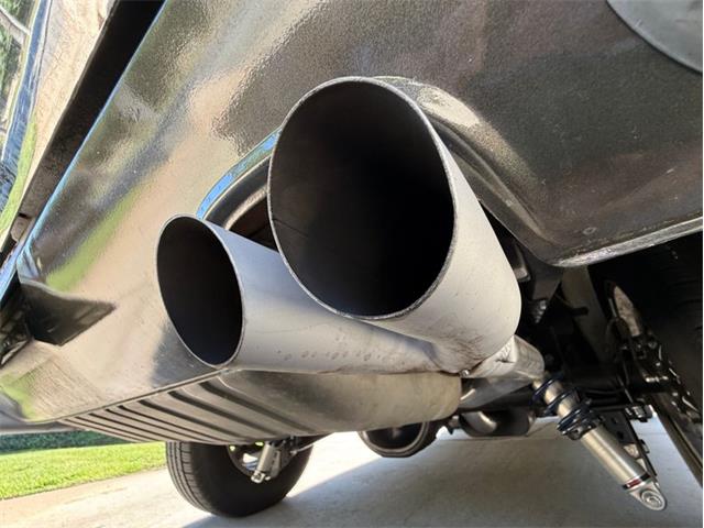 1969 Ford Mustang (CC-2066904) for sale in Murrieta, California