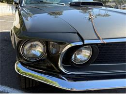 1969 Ford Mustang (CC-2066904) for sale in Murrieta, California