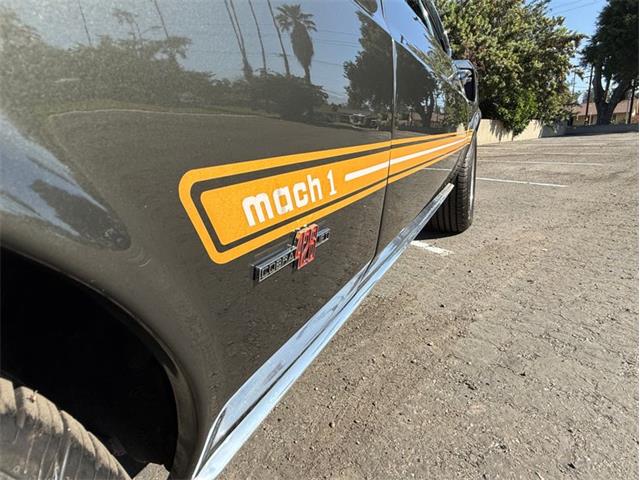 1969 Ford Mustang (CC-2066904) for sale in Murrieta, California