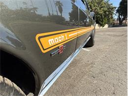 1969 Ford Mustang (CC-2066904) for sale in Murrieta, California