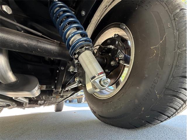 1969 Ford Mustang (CC-2066904) for sale in Murrieta, California