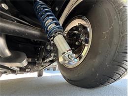 1969 Ford Mustang (CC-2066904) for sale in Murrieta, California