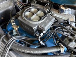 1969 Ford Mustang (CC-2066904) for sale in Murrieta, California