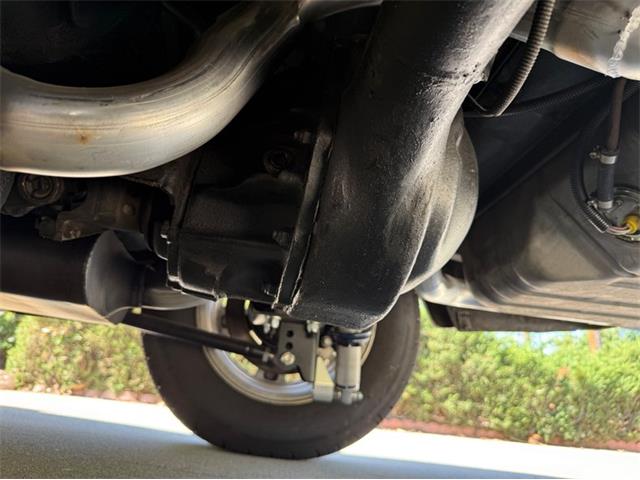 1969 Ford Mustang (CC-2066904) for sale in Murrieta, California