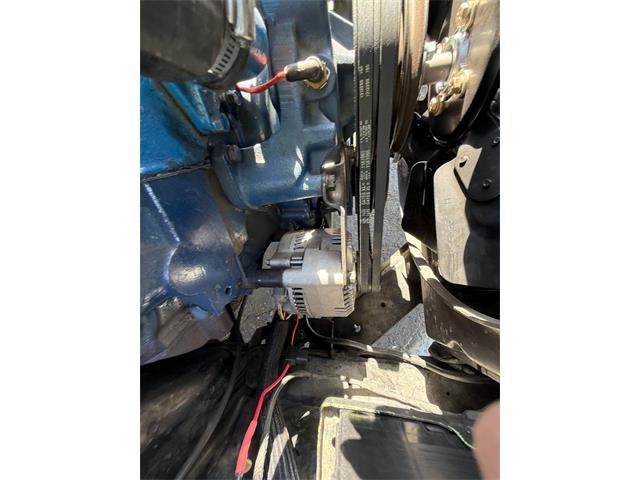 1969 Ford Mustang (CC-2066904) for sale in Murrieta, California