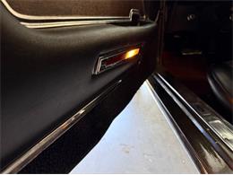 1969 Ford Mustang (CC-2066904) for sale in Murrieta, California