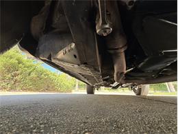 1969 Ford Mustang (CC-2066904) for sale in Murrieta, California