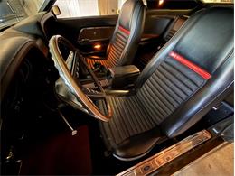 1969 Ford Mustang (CC-2066904) for sale in Murrieta, California